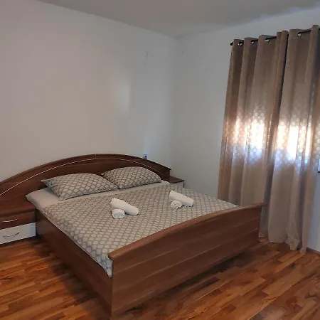 Apartment Eva 2